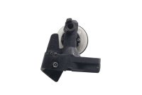 Etujarrupumpun hydraulinen jarrusylinteri BMW R 1200 GS K25 0307 R12 04-07