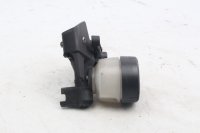 Etujarrupumpun hydraulinen jarrusylinteri BMW R 1200 GS K25 0307 R12 04-07