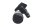 Etujarrupumpun hydraulinen jarrusylinteri BMW R 1200 GS K25 0307 R12 04-07
