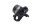 Etujarrupumpun hydraulinen jarrusylinteri BMW R 1200 GS K25 0307 R12 04-07