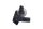 Etujarrupumpun hydraulinen jarrusylinteri BMW R 1200 GS K25 0307 R12 04-07