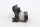 Etujarrupumpun hydraulinen jarrusylinteri BMW R 1200 GS K25 0307 R12 04-07
