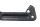Moottorin kiinnitystelinesarja kumipuristimilla BMW K 1300 GT K44 0538 09-11