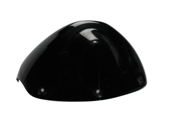 Ajovalojen suojus etukatteeseen Triumph Speed Triple 955 T509 509 99-01