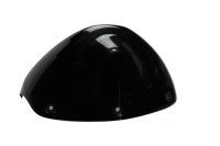 Ajovalojen suojus etukatteeseen Triumph Speed Triple 955 T509 509 99-01