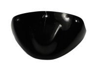 Ajovalojen suojus etukatteeseen Triumph Speed Triple 955 T509 509 99-01