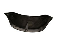 Ajovalojen suojus etukatteeseen Triumph Speed Triple 955 T509 509 99-01