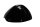 Ajovalojen suojus etukatteeseen Triumph Speed Triple 955 T509 509 99-01