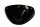 Ajovalojen suojus etukatteeseen Triumph Speed Triple 955 T509 509 99-01