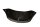 Ajovalojen suojus etukatteeseen Triumph Speed Triple 955 T509 509 99-01