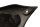 Ajovalojen suojus etukatteeseen Triumph Speed Triple 955 T509 509 99-01