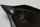 Ajovalojen suojus etukatteeseen Triumph Speed Triple 955 T509 509 99-01