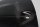 Ajovalojen suojus etukatteeseen Triumph Speed Triple 955 T509 509 99-01