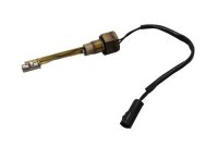 Polttoaineen tason anturi/lähetin Triumph Speed Triple 955 T509 509 99-01