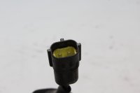 Polttoaineen tason anturi/lähetin Triumph Speed Triple 955 T509 509 99-01