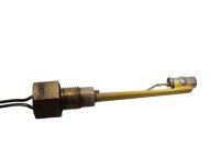 Polttoaineen tason anturi/lähetin Triumph Speed Triple 955 T509 509 99-01