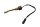 Polttoaineen tason anturi/lähetin Triumph Speed Triple 955 T509 509 99-01