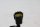 Polttoaineen tason anturi/lähetin Triumph Speed Triple 955 T509 509 99-01
