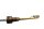 Polttoaineen tason anturi/lähetin Triumph Speed Triple 955 T509 509 99-01
