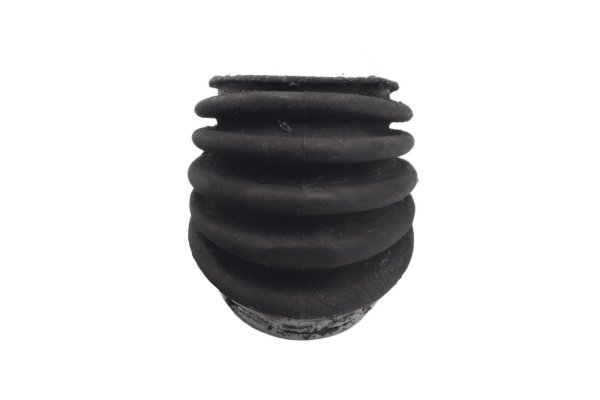 Bellows cardan sleeve seal BMW R 1200 GS K25 0307 R12 04-07