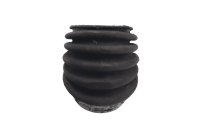 Bellows cardan sleeve seal BMW R 1200 GS K25 0307 R12 04-07