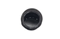 Bellows cardan sleeve seal BMW R 1200 GS K25 0307 R12 04-07