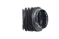 Bellows cardan sleeve seal BMW R 1200 GS K25 0307 R12 04-07