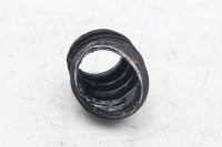 Bellows cardan sleeve seal BMW R 1200 GS K25 0307 R12 04-07