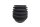 Bellows cardan sleeve seal BMW R 1200 GS K25 0307 R12 04-07