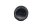 Bellows cardan sleeve seal BMW R 1200 GS K25 0307 R12 04-07