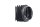 Bellows cardan sleeve seal BMW R 1200 GS K25 0307 R12 04-07