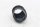 Bellows cardan sleeve seal BMW R 1200 GS K25 0307 R12 04-07
