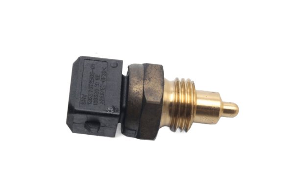 Capteur de température dhuile, capteur de température du moteur BMW R 1200 GS K25 0307 R12 04-07
