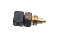 Capteur de température dhuile, capteur de température du moteur BMW R 1200 GS K25 0307 R12 04-07