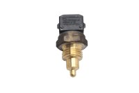 Capteur de température dhuile, capteur de température du moteur BMW R 1200 GS K25 0307 R12 04-07