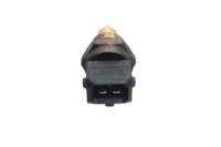 Capteur de température dhuile, capteur de température du moteur BMW R 1200 GS K25 0307 R12 04-07