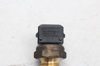 Capteur de température dhuile, capteur de température du moteur BMW R 1200 GS K25 0307 R12 04-07