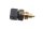 Capteur de température dhuile, capteur de température du moteur BMW R 1200 GS K25 0307 R12 04-07