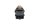 Capteur de température dhuile, capteur de température du moteur BMW R 1200 GS K25 0307 R12 04-07