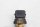 Capteur de température dhuile, capteur de température du moteur BMW R 1200 GS K25 0307 R12 04-07