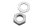 Drive belt nut locking washer BMW R 1200 GS K25 0307 R12 04-07