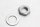 Drive belt nut locking washer BMW R 1200 GS K25 0307 R12 04-07