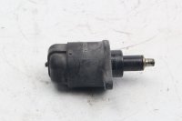 Actionneur de ralenti, vanne de régulation de ralenti droite BMW R 1200 GS K25 0307 R12 04-07