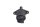 Actionneur de ralenti, vanne de régulation de ralenti droite BMW R 1200 GS K25 0307 R12 04-07