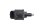 Actionneur de ralenti, vanne de régulation de ralenti droite BMW R 1200 GS K25 0307 R12 04-07