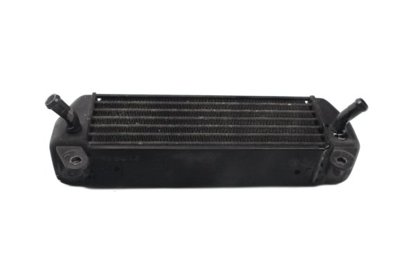 Oil cooler, cooling radiator, lubricating oil cooler BMW R 1200 GS K25 0307 R12 04-07