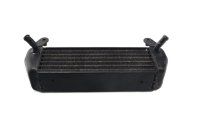 Oil cooler, cooling radiator, lubricating oil cooler BMW R 1200 GS K25 0307 R12 04-07