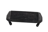 Oil cooler, cooling radiator, lubricating oil cooler BMW R 1200 GS K25 0307 R12 04-07