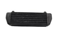 Oil cooler, cooling radiator, lubricating oil cooler BMW R 1200 GS K25 0307 R12 04-07