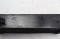 Oil cooler, cooling radiator, lubricating oil cooler BMW R 1200 GS K25 0307 R12 04-07